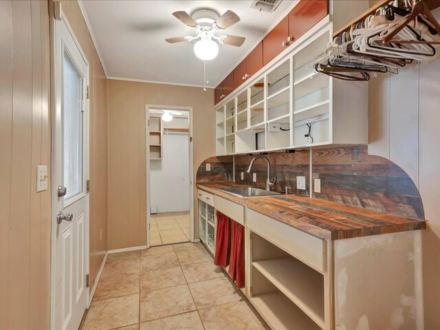 151 Lancewood Cir, Lufkin, TX 74904 - photo 16