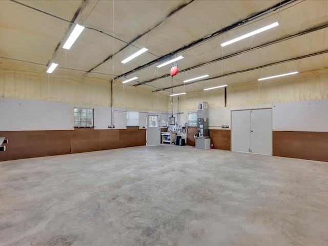 151 Lancewood Cir, Lufkin, TX 74904 - photo 28