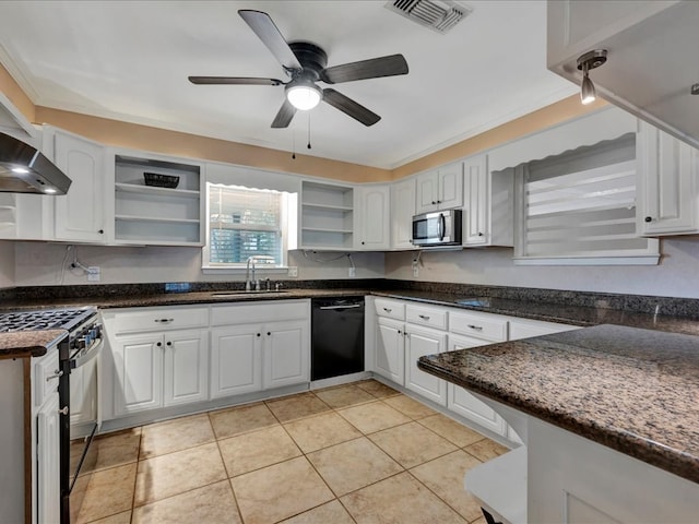 151 Lancewood Cir, Lufkin, TX 74904 - photo 14