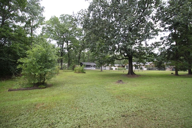 151 Lancewood Cir, Lufkin, TX 74904 - photo 8