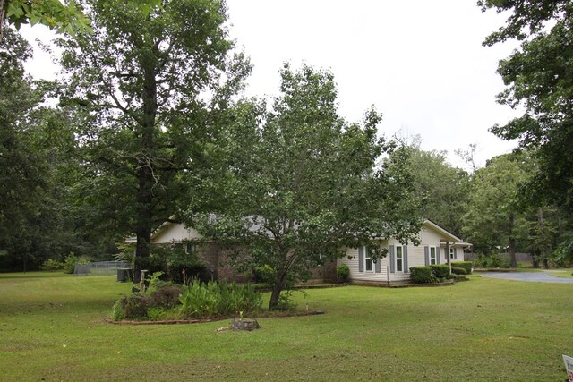 151 Lancewood Cir, Lufkin, TX 74904 - photo 33