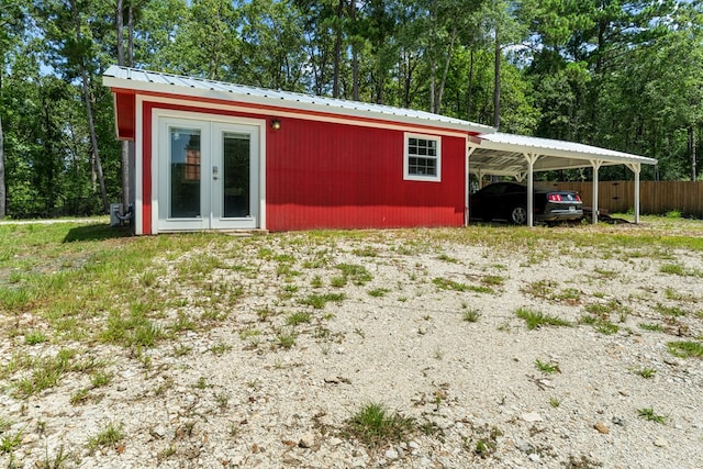 11915 E State Highway 103, Huntington, TX 75949 - photo 9