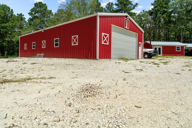 11915 E State Highway 103, Huntington, TX 75949 - photo 8