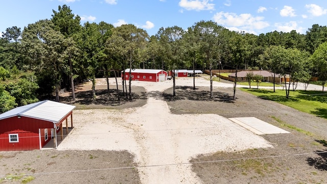 11915 E State Highway 103, Huntington, TX 75949 - photo 12