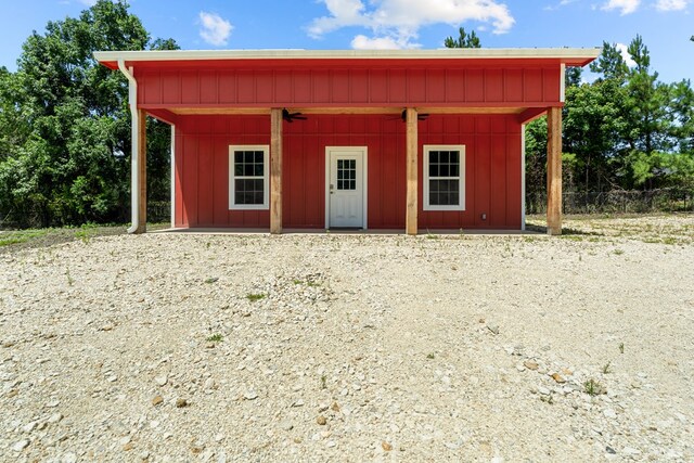 11915 E State Highway 103, Huntington, TX 75949 - photo 11