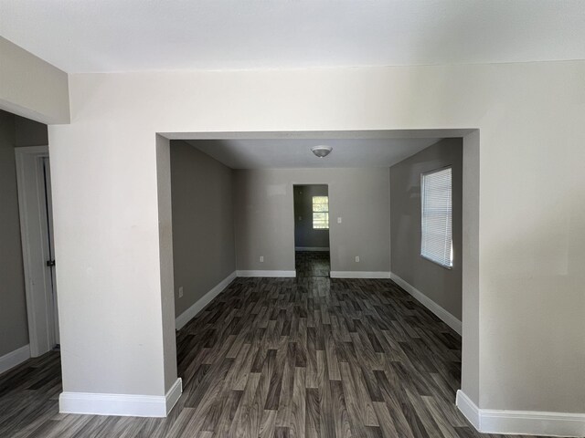 1309 Roberts St, Jasper, TX 75951 - photo 11