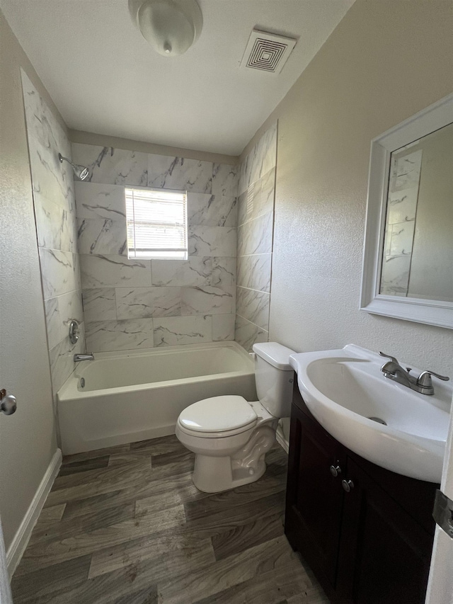 1309 Roberts St, Jasper, TX 75951 - photo 16