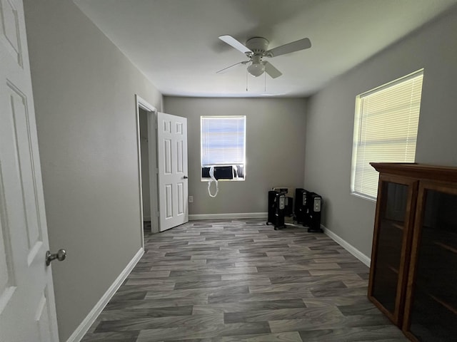 1309 Roberts St, Jasper, TX 75951 - photo 14