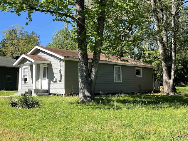 1309 Roberts St, Jasper, TX 75951 - photo 2