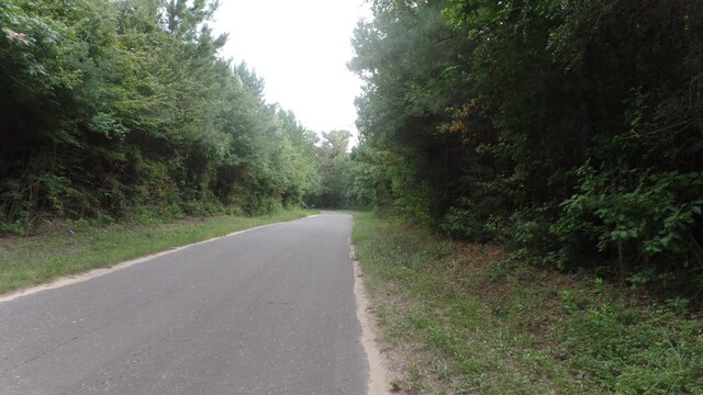 38.655AC County Road 20, Jasper, TX 75951