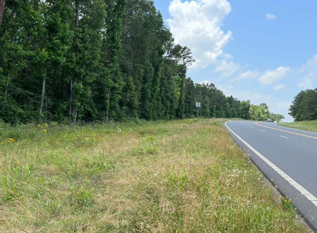 1484 State Highway 21e, Hemphill, TX 75948