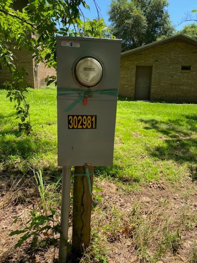 145 Somerset, Milam, TX 75959 - photo 13