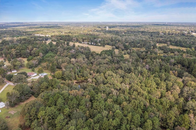 R24107, R24109 Quarles Rd, Lufkin TX, 75901 land for sale