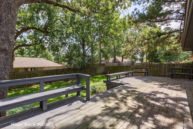 109 Spyglass Dr, Lufkin, TX 75901 - photo 23
