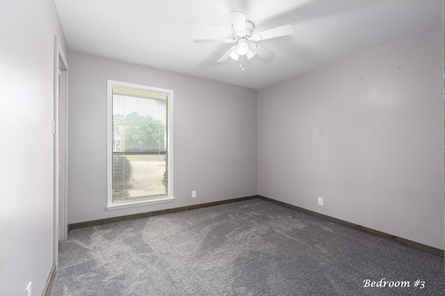 109 Spyglass Dr, Lufkin, TX 75901 - photo 21