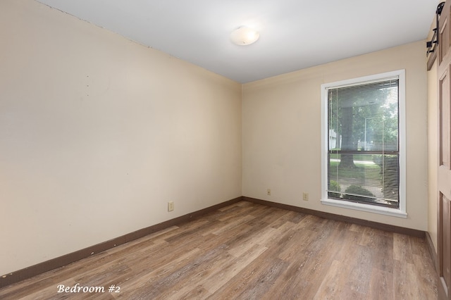 109 Spyglass Dr, Lufkin, TX 75901 - photo 20