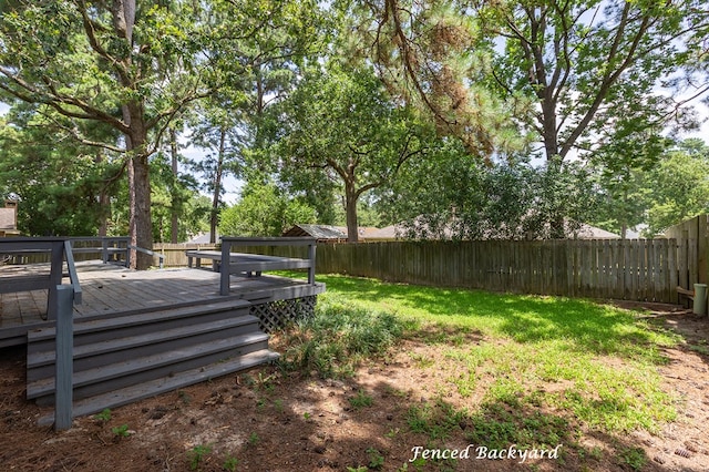 109 Spyglass Dr, Lufkin, TX 75901 - photo 24