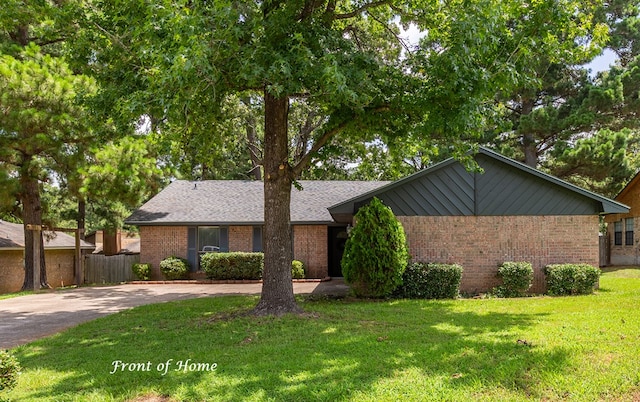 109 Spyglass Dr, Lufkin, TX 75901 - photo 26