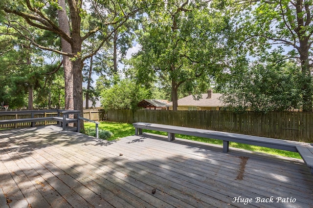 109 Spyglass Dr, Lufkin, TX 75901 - photo 22