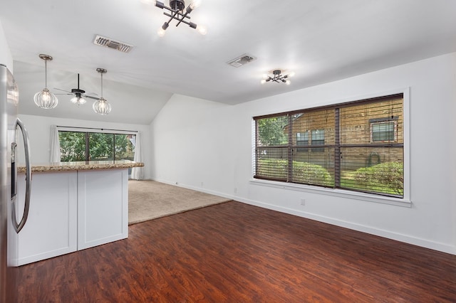 109 Spyglass Dr, Lufkin, TX 75901 - photo 11