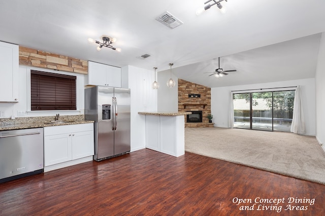 109 Spyglass Dr, Lufkin, TX 75901 - photo 7