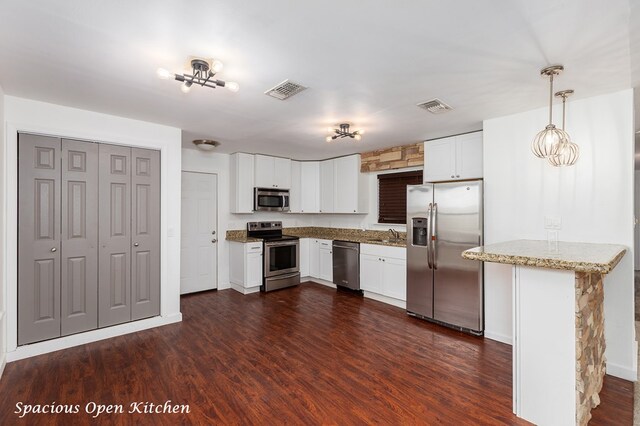 109 Spyglass Dr, Lufkin, TX 75901 - photo 6