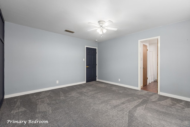 109 Spyglass Dr, Lufkin, TX 75901 - photo 19
