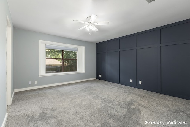109 Spyglass Dr, Lufkin, TX 75901 - photo 18