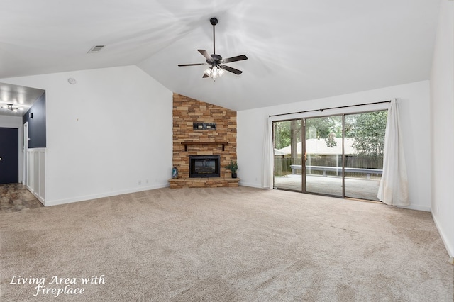 109 Spyglass Dr, Lufkin, TX 75901 - photo 10