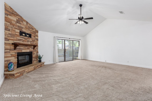 109 Spyglass Dr, Lufkin, TX 75901 - photo 8