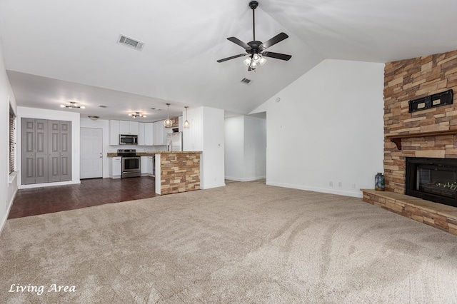 109 Spyglass Dr, Lufkin, TX 75901 - photo 9