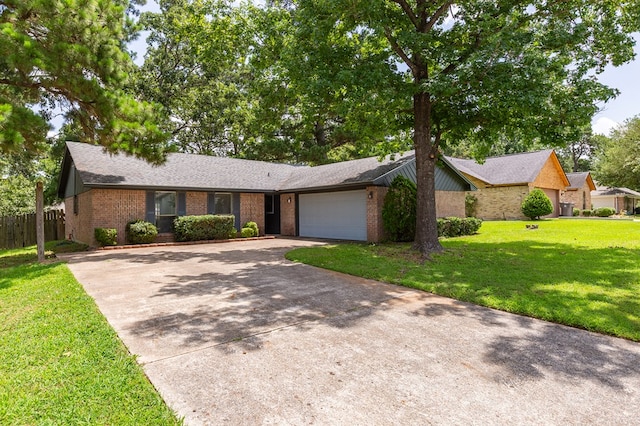 109 Spyglass Dr, Lufkin, TX 75901 - photo 27