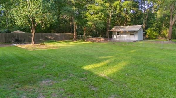 1942 Fm 842, Lufkin, TX 75901 - photo 56