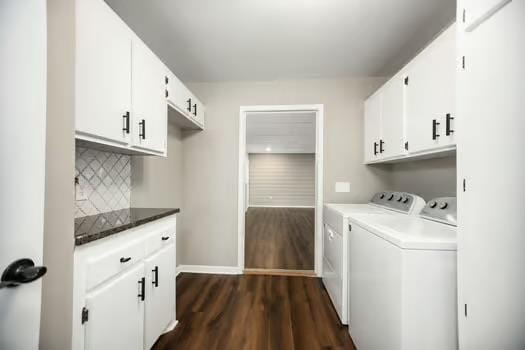 1942 Fm 842, Lufkin, TX 75901 - photo 24