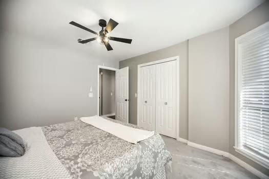 1942 Fm 842, Lufkin, TX 75901 - photo 42