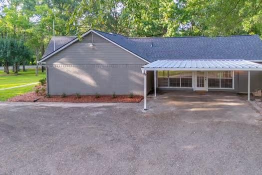 1942 Fm 842, Lufkin, TX 75901 - photo 59