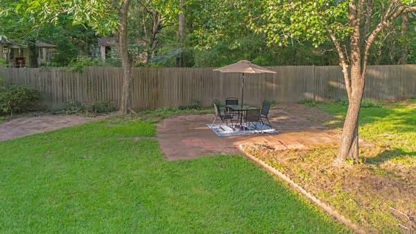 1942 Fm 842, Lufkin, TX 75901 - photo 52
