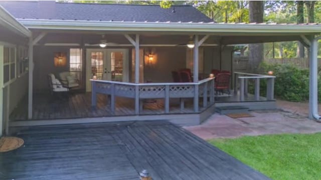 1942 Fm 842, Lufkin, TX 75901 - photo 49