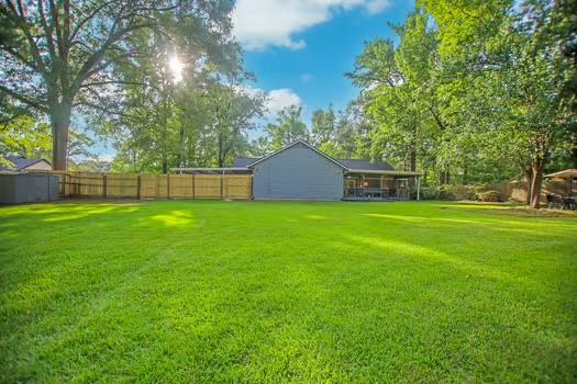 1942 Fm 842, Lufkin, TX 75901 - photo 54