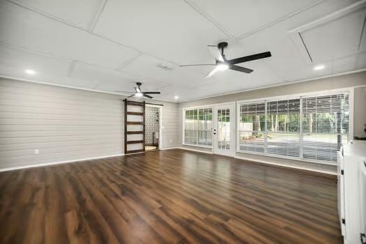 1942 Fm 842, Lufkin, TX 75901 - photo 25