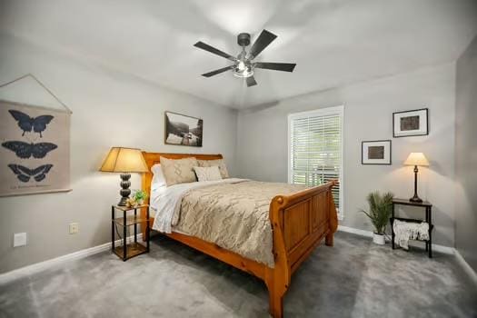 1942 Fm 842, Lufkin, TX 75901 - photo 45