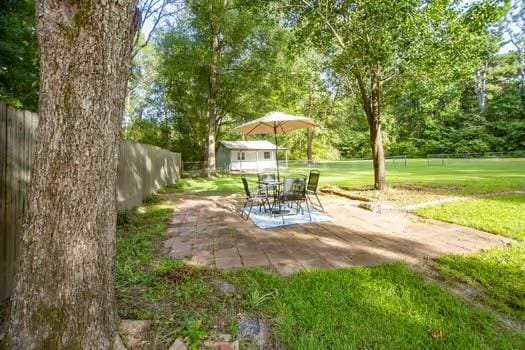 1942 Fm 842, Lufkin, TX 75901 - photo 51