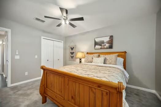 1942 Fm 842, Lufkin, TX 75901 - photo 46