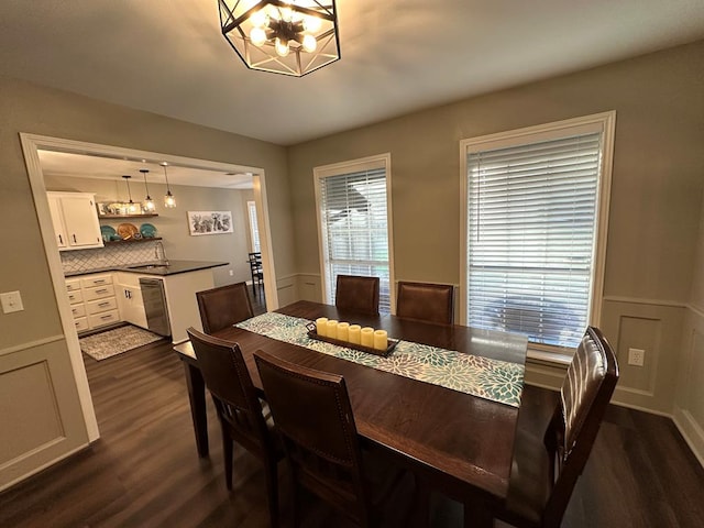 1942 Fm 842, Lufkin, TX 75901 - photo 18