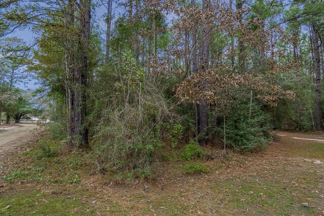 841 County Road 4595, Warren, TX 77664