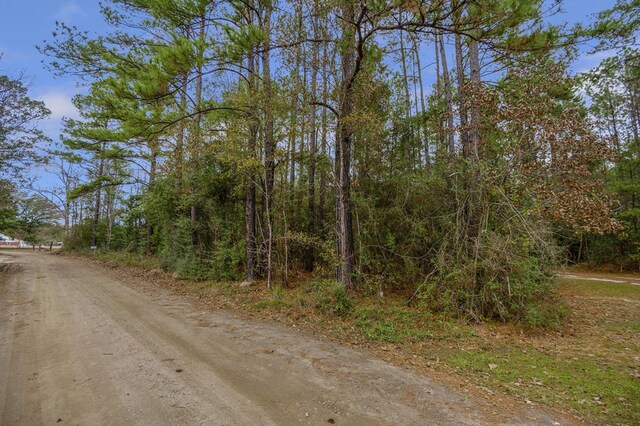841 County Road 4595, Warren, TX 77664