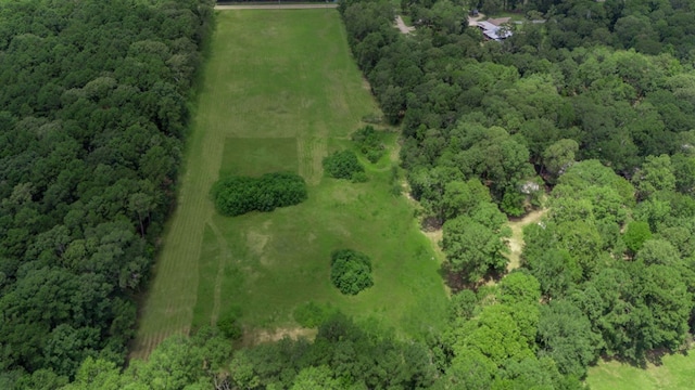 PARCELID74782 Fm 2801, Huntington, TX 75949 - photo 10