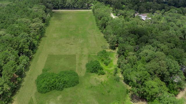 PARCELID74782 Fm 2801, Huntington, TX 75949 - photo 9