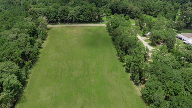 PARCELID74782 Fm 2801, Huntington, TX 75949 - photo 16