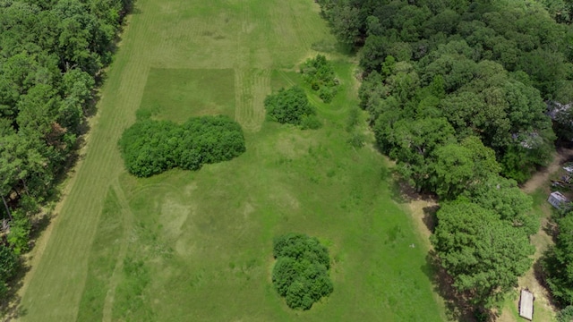PARCELID74782 Fm 2801, Huntington, TX 75949 - photo 12